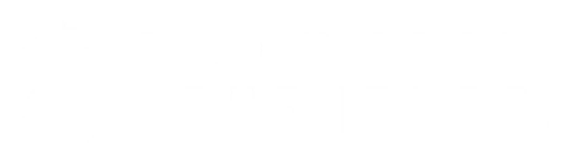 Black Prong Adventures